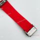 Replica Hublot Big Bang Tutti Frutti Quartz Watch Red Rubber Strap (6)_th.jpg